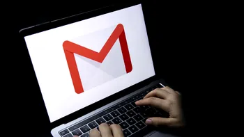 Gmail ascunde un truc care îți poate organiza întreaga zi. Cum transformi emailurile în sarcini și evenimente, fără aplicații suplimentare