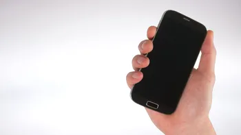 Ce se întâmplă dacă nu repornești telefonul săptămâni întregi. Problemele care pot apărea fără să îți dai seama