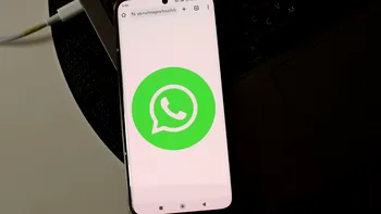 WhatsApp schimbă felul în care vezi mesajele pe Android. Actualizarea care apropie aplicația de experiența de pe iPhone