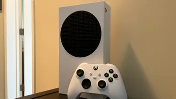 Xbox vrea să cucerească Hollywood-ul: Halo, Diablo și World of Warcraft ar putea ajunge la același studio într-un acord uriaș
