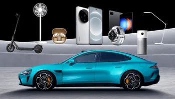 Xiaomi intră în 2026 cu venituri de 12,54 miliarde de euro: planul „Human × Car × Home” combină telefonul, casa și mașina electrică, iar rezultatele pozitive se văd deja