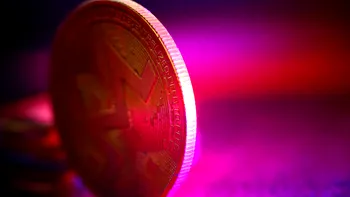 O criptomonedă s-a prăbușit după o descoperire făcută de AI. Vulnerabilitatea era ascunsă de peste patru ani