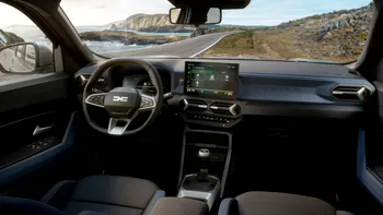 Dacia și geamurile electrice: de ce devin lente și ce se poate repara fără schimbări mari