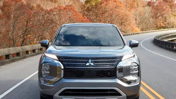 Mitsubishi aduce roboți umanoizi în fabrici. Japonia caută soluții la criza tot mai gravă de personal