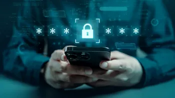 Ai activat autentificarea în doi pași și crezi că ai scăpat de hackeri? Noua țintă este chiar echipa care îți recuperează contul