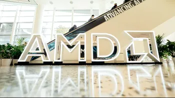 AMD cumpără o armă nouă pentru războiul cu Nvidia. Taalas atacă una dintre cele mai scumpe probleme ale AI