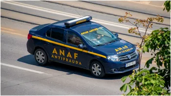 ANAF a început controalele la persoanele fizice. Ce venituri atrag atenția inspectorilor și ce verifică aceștia