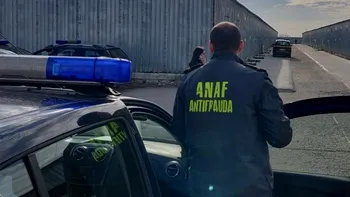 ANAF anunță controale mai dure. Persoanele fizice intră în vizorul inspectorilor Antifraudă