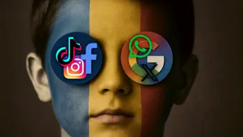 UE pregătește restricții pentru accesul copiilor la TikTok, Instagram și alte rețele sociale. România ar urma, la rândul ei, să aplice noile reguli