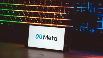 Meta dă lovitura cu Muse: noul agent AI a urcat pe locul 2 în App Store, dar cifrele ascund o surpriză