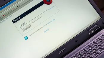 Mozilla acuză Microsoft că împinge utilizatorii spre Edge. Ce se întâmplă când încerci să schimbi browserul în Windows 11