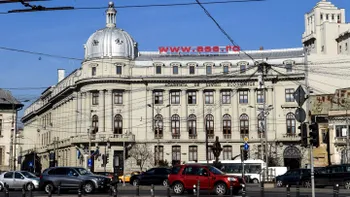 Admitere ASE 2026. Ce facultăți au examen scris și unde admiterea se face pe bază de dosar
