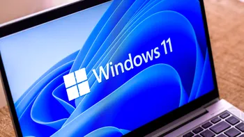 Microsoft confirmă o problemă importantă în Windows 11. Unele PC-uri nu mai pot instala actualizările Secure Boot