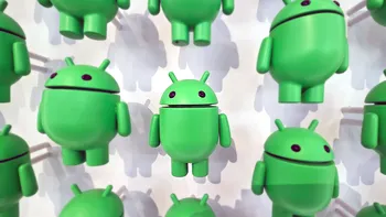 Android n-a fost creat pentru telefoane. Cum a ajuns să cucerească miliarde de dispozitive