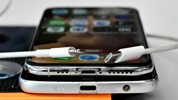 Cum muți toate datele de pe Android pe iPhone și invers