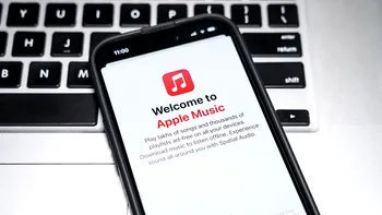 Apple Music primește 5 funcții noi în iOS 27. Ce vei putea face în plus pe iPhone