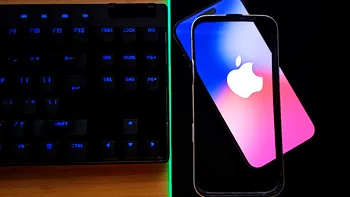 Apple se desparte mai repede de Qualcomm. Schimbarea majoră pregătită pentru viitoarele iPhone-uri