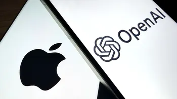 Apple dă în judecată OpenAI, acuzând-o că i-a furat tehnologia. Procesul care poate schimba viitorul ChatGPT