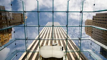 Apple recomandă actualizarea urgentă a iPhone-ului și Mac-ului. Noile update-uri repară sute de vulnerabilități de securitate