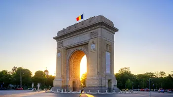 30 de locuri, gusturi și tradiții care transformă Turul României într-o vacanță prin România și Republica Moldova