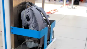 Bagaj de mână gratuit în avion și bani mai ușor de recuperat. Noile reguli votate în UE