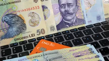 Top 5 motive pentru care folosesc ING Bank, sunt unul dintre cei 2 milioane de clienți activi în România. Cum și-a fidelizat utilizatorii și a reușit să mă țină în horă