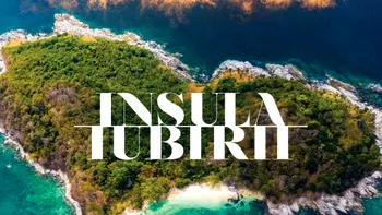 Când începe „Insula Iubirii” 2026. Antena 1 a făcut anunțul oficial despre sezonul 10