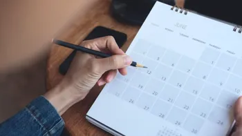 Când primești bani pentru concediul de odihnă neefectuat. Regula pe care mulți angajați nu o cunosc