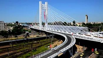 Când se redeschide complet Pasajul Basarab. Anunțul așteptat de șoferi și călătorii STB