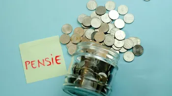 Pensionarii care primesc până la 500 de lei în plus în decembrie. Cine ia 300, 400 sau 500 de lei, în funcție de venit