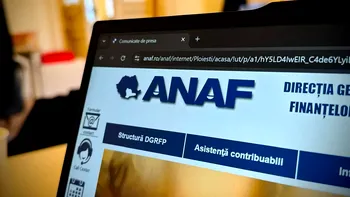 Cât valorează hainele confiscate de ANAF de la Bianca Drăgușanu. Ce articole sunt scoase la licitație și cum pot fi cumpărate