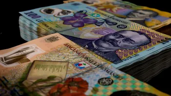 Ce bancă îți dă cei mai mulți bani pentru un depozit în iulie 2026. Dobânzile au crescut, dar rămân sub inflație