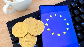 Ce este euro digital și cum va funcționa moneda „suverană” a Europei. Schimbarea pentru banii și plățile tale