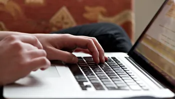 Google nu îți arată tot. Site-urile „ascunse” care îți pot schimba complet experiența online