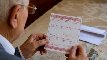 Ce pensie primești dacă ai lucrat doar 15 ani. Calcul simplu, pe înțelesul tuturor