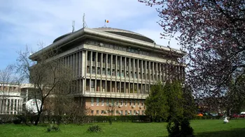 Cea mai căutată facultate din România în 2026. La această specializare se bat 10 candidați pe un loc