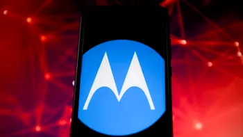 Cele mai populare telefoane Motorola ale momentului. Modelele care atrag cei mai mulți cumpărători