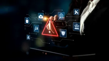 Un agent AI a atacat singur rețeaua unui minister. Modul „YOLO” care schimbă spionajul cibernetic
