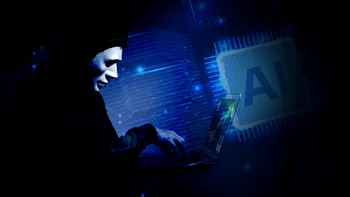 Un agent AI ar fi lansat singur un atac cibernetic și l-ar fi dus la bun sfârșit