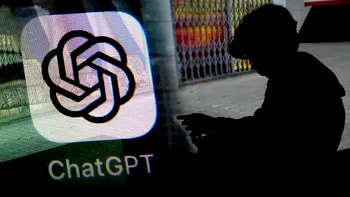 Tot mai mulți tineri îi cer lui ChatGPT ajutor pentru anxietate și despărțiri. Avertismentul psihologilor pentru cei care îi cer sfaturi personale