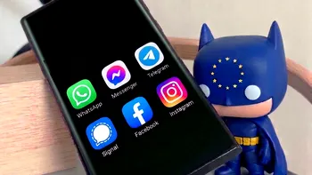Dilema „Chat Control”: legea care pune față în față intimitatea tuturor europenilor și protecția copiilor