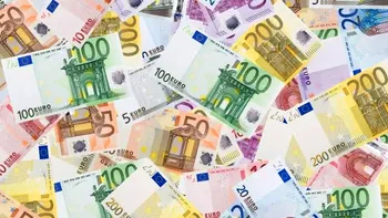 Cine primește 200 de euro de la stat în 2026 pentru un calculator nou. Au fost adăugați noi beneficiari