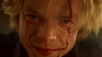 Clayface își topește fața și regulile DC: noul trailer transformă Gotham într-un coșmar de body horror