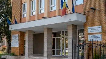Colegiul din România unde toți elevii promovează Bacalaureatul de 14 ani consecutiv. Performanța impresionantă obținută și în 2026