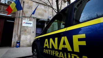 Controale ANAF pentru românii care au avut astfel de încasări. Cine intră în vizorul Fiscului