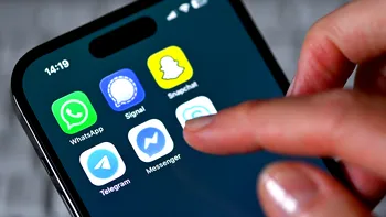 Cum afli cât spațiu ocupă WhatsApp și îl cureți rapid