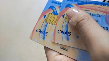 Cum poți deveni asigurat la sănătate dacă nu ai un loc de muncă. Cât trebuie să plătești pentru CASS