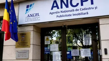 Cum poți obține gratuit cadastrul și cartea funciară pentru proprietatea ta. Ce trebuie să faci, potrivit ANCPI