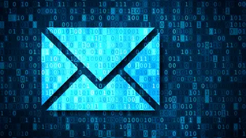 Cum recunoști un e-mail de tip phishing în doar 30 de secunde. Semnele care îți pot salva conturile și banii VIDEO