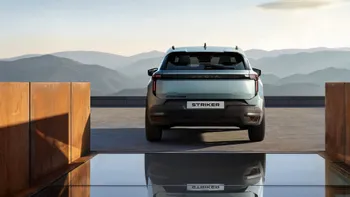 Dacia cu cameră de marșarier murdară sau lentă: cauze simple înainte de înlocuire